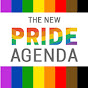 New Pride Agenda logo