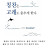 @changmyungseo1249