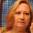@lebryden Avatar