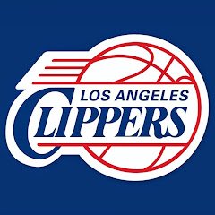 NBA Clippers