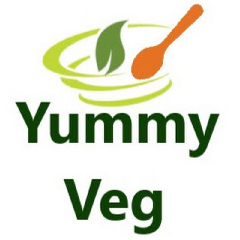 Yummy Veg Recipes