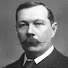oVOtpzoGrGQ-channel-avatar-Arthur Conan Doyle Encyclopedia