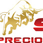SKY PRECIOUS METALS CO.,LTD logo