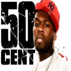 50 cent VeVo