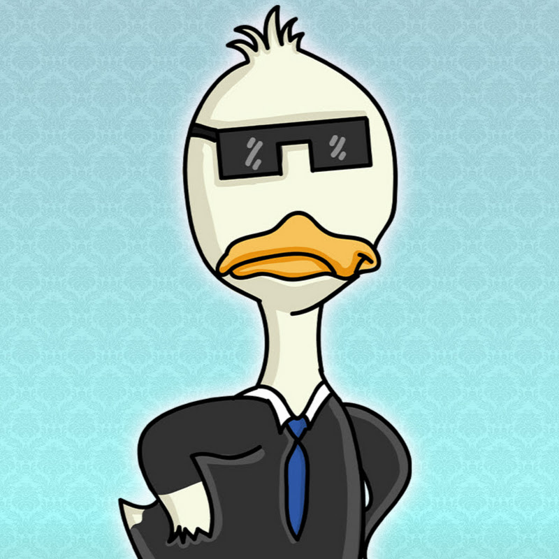 MitchCraft icon