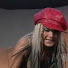 VzVhvOCd0AA-channel-avatar-glennysgirlxoxo