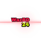 WazBD 24