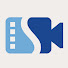 DJttilQi12E-channel-avatar-Sun Star Studio