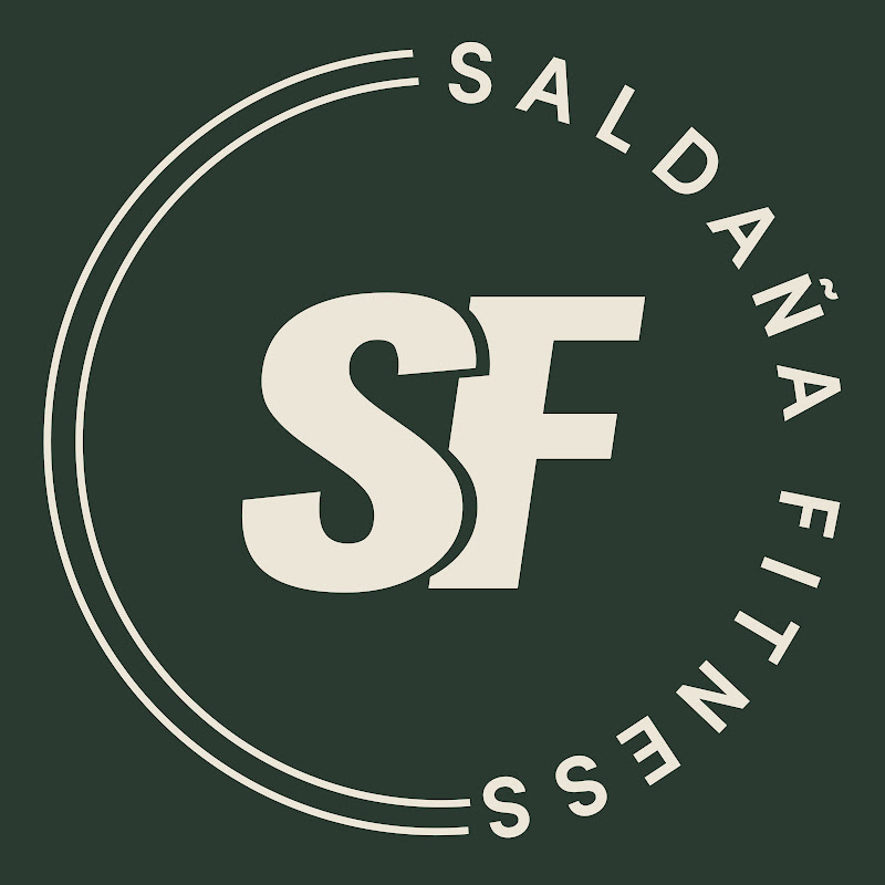 Dan Saldana