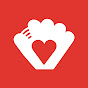Joe DiMaggio Children's Hospital Avatar