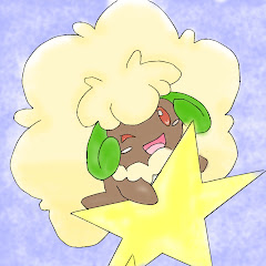 ゆきch