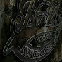 METALWORK AND DESIGN logo
