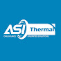 ASI Thermal logo