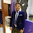 @AadilKhan-ip9ce