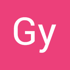Gyanajay Jena