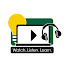 7y8JU2ccLEI-channel-avatar-Health Network