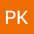 oylidk2Tw94-channel-avatar-PK Tan