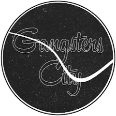 Gangsters City