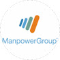 ManpowerGroup España
