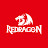 Redragon Official