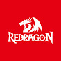 Redragon Official logo
