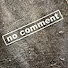 KuiCJV-iOqg-channel-avatar-nocomment climbing movie