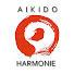 Iz7ZV84bPGM-channel-avatar-Aïkido Harmonie