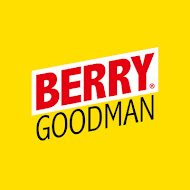BERRY GOODMAN - Topic