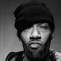 QENmLTSzg9o-channel-avatar-Redman