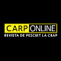 CarpOnline Romania logo