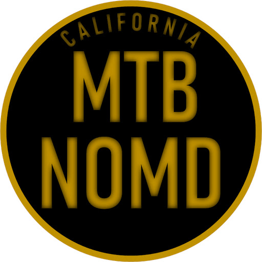 MTB Nomad