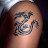 @alekc909's avatar