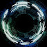 Channel Image