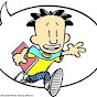 AIdro mZv4Lj1jxuJMb3B5tMiJBjgLpOcnHhjfplZrv51vIjrg=s88 c k c0x00ffffff no rj