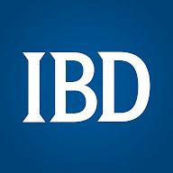 Investor's Business Daily