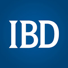 Investor's Business Daily channel logo
