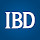 Investor's Business Daily