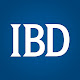 Investor's Business Daily