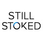 Still Stoked logo