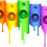 zNuVOgODcSs-channel-avatar-Relaxation Bruit Blanc & Sons De La Nature