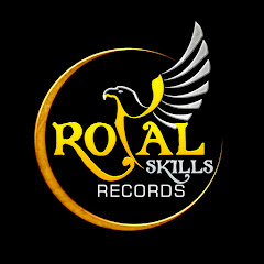 Royal Skills Records