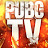 @pubgtv3398