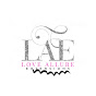 LoveAllureExtensions logo