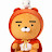 @giwonhong9713