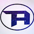 AP4OGQXBCRs-channel-avatar-TROLLERS ADDA 2.0