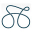 QvY4PPWmXhI-channel-avatar-Cycling Video Database