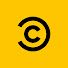 Pm7vxg2_DuY-channel-avatar-Comedy Central Indonesia