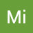 @mipe7755's avatar