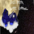 xopMCGOham4-channel-avatar-Forgotten Dreams