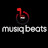 MusiQ Beats